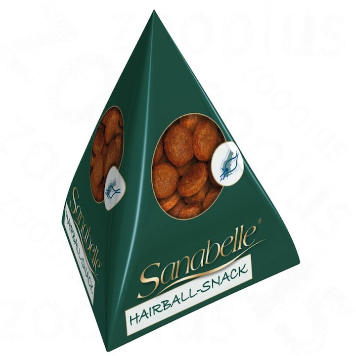 Sanabelle dental snacks 20 g